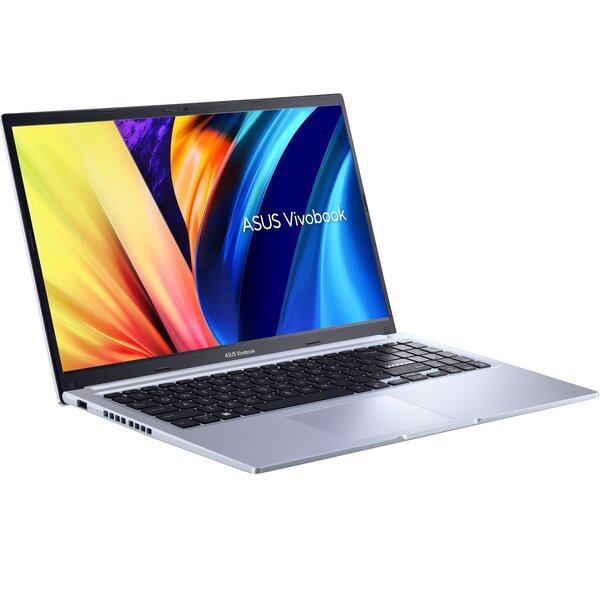 

Ноутбук ASUS X1502ZA-BQ646 (90NB0VX2-M00V70)