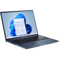 Ноутбук ASUS X1403ZA-LY099W 14WUXGA (90NB0WQ2-M00BZ0)