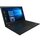 Ноутбук LENOVO ThinkPad P15v Gen 2 (21A9004VRA)