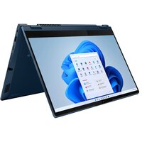 Ноутбук LENOVO ThinkBook 14s Yoga ITL (20WE006SRA)