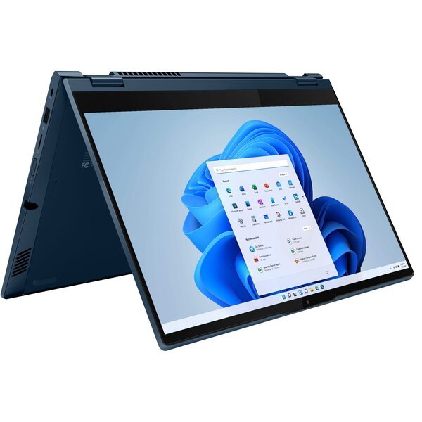 

Ноутбук LENOVO ThinkBook 14s Yoga ITL (20WE006SRA)