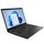 Ноутбук LENOVO ThinkPad T14s Gen 2 (20XF008VRA)