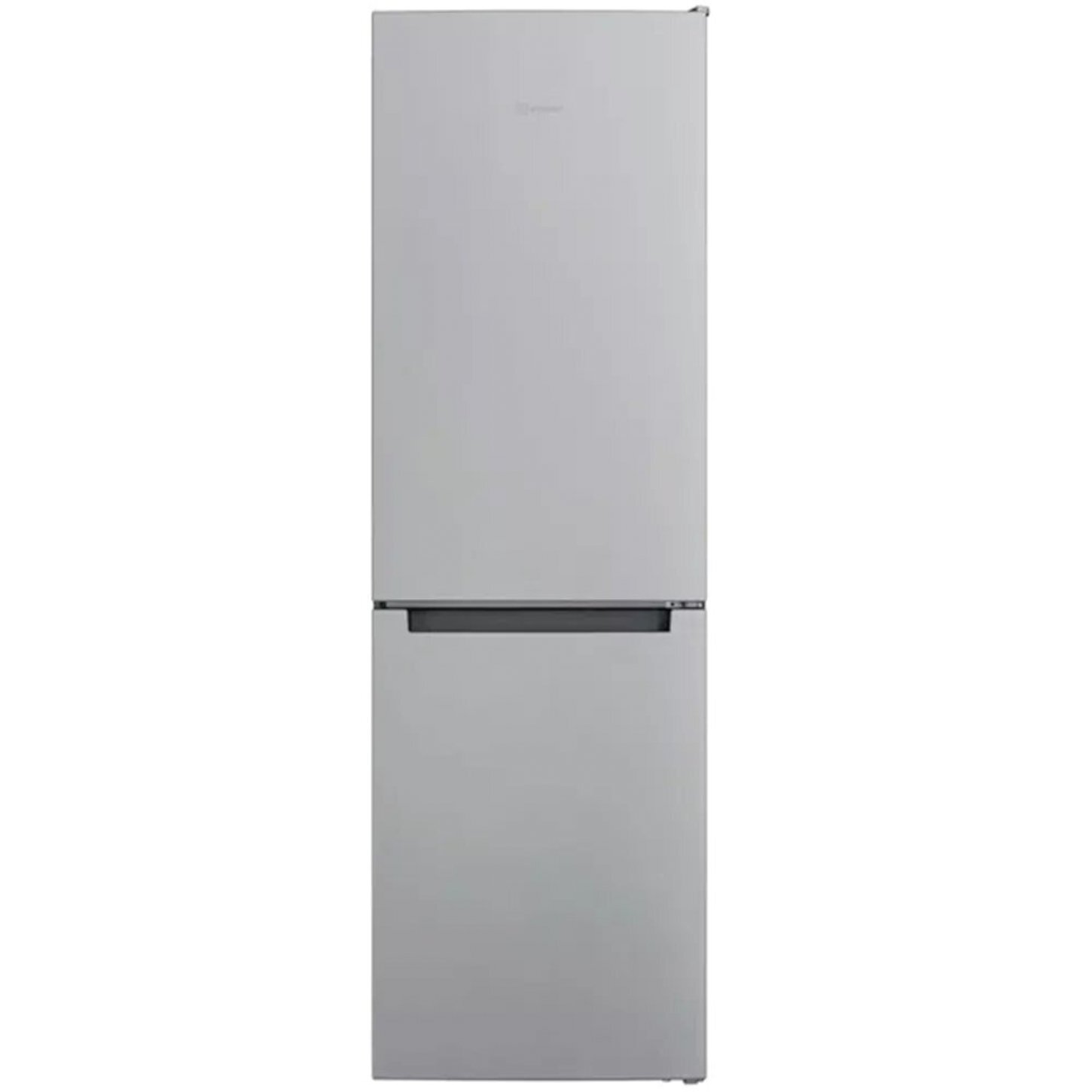 Холодильник Indesit INFC8TI22X (1162452)