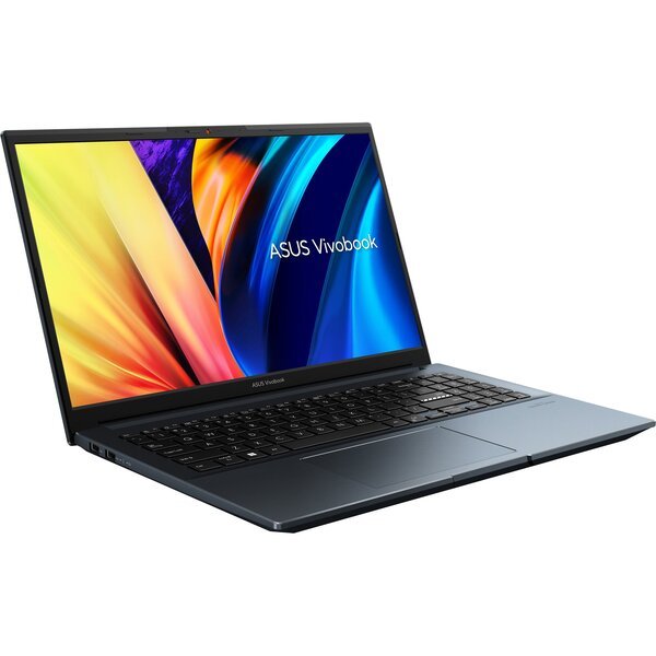 

Ноутбук ASUS Vivobook Pro K6500ZC-HN363 (90NB0XK1-M00MU0)