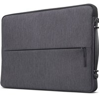 <p>Чохол Lenovo Laptop Urban Sleeve Case 15.6" Urban Sleeve Case 15.6" (GX40Z50942)</p>