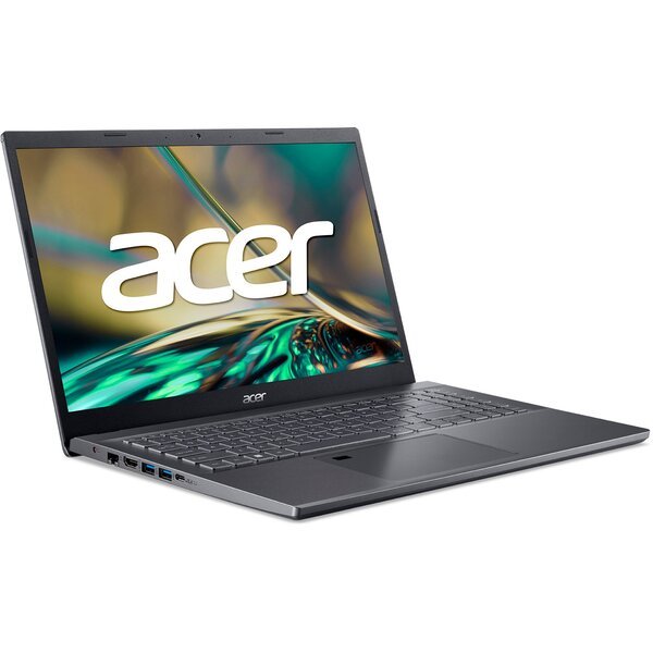 

Ноутбук ACER Aspire 5 A515-47 (NX.K86EU.00A)