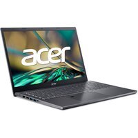 Ноутбук ACER Aspire 5 A515-47 (NX.K86EU.002)