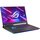 Ноутбук ASUS ROG Strix G15 G513IC-HN004 (90NR0502-M003L0)