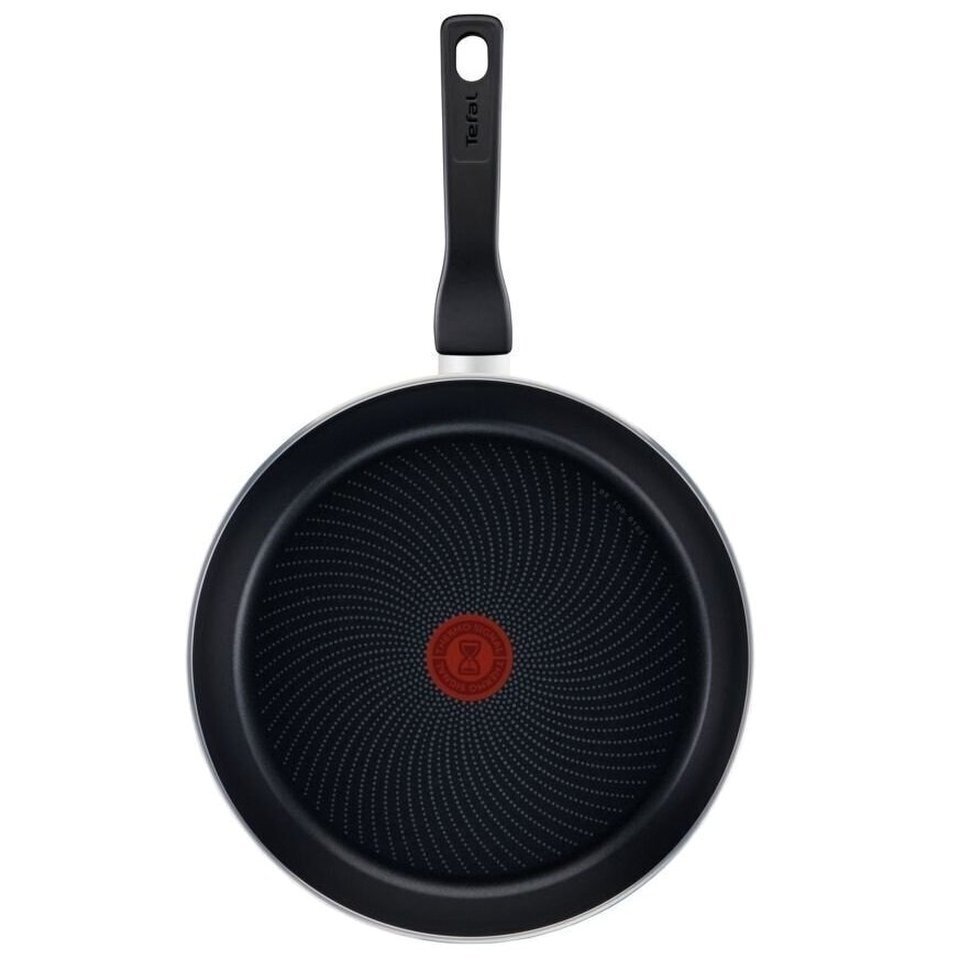 Сковорода Tefal Generous Cook для млинців 25 см (C2773853) (1484566)