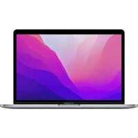 <p>Ноутбук APPLE MacBook Pro 13" M2 8/256GB 2022 (MNEH3UA/A) Space Grey MNEH3</p>