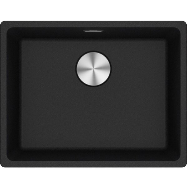 

Мойка кухонная Franke Maris (135.0668.450)