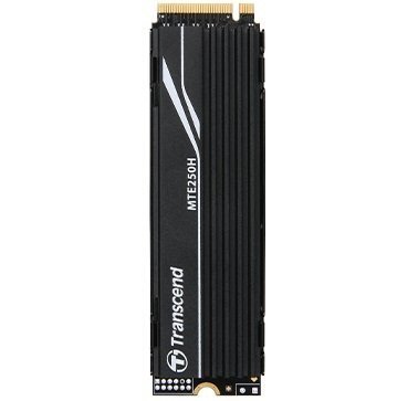 

Накопитель SSD Transcend M.2 2TB PCIe 4.0 MTE250H