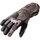 Рукавички з підігрівом 2E Hunter Camo, XXL (2E-HGRHRXXL-CM)