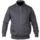 Кофта с подогревом 2E Heat Power Grey, M (2E-HJHPM-GR)