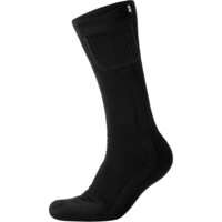 Шкарпетки з підігрівом 2E Race Black з дистанційним контролером, XL (2E-HSRCXL-BK)