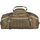 Тактическая сумка-баул/рюкзак XL, 2Е, хаки (2E-MILDUFBKP-XL-OG)