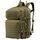 Тактический рюкзак 45L, 2Е, хаки (2E-MILTACBKP-45L-OG)