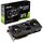 Видеокарта ASUS GeForce RTX 3060 Ti 8GB GDDR6X TUF OC GAMING TUF-RTX3060TI-O8GD6X-GAMING