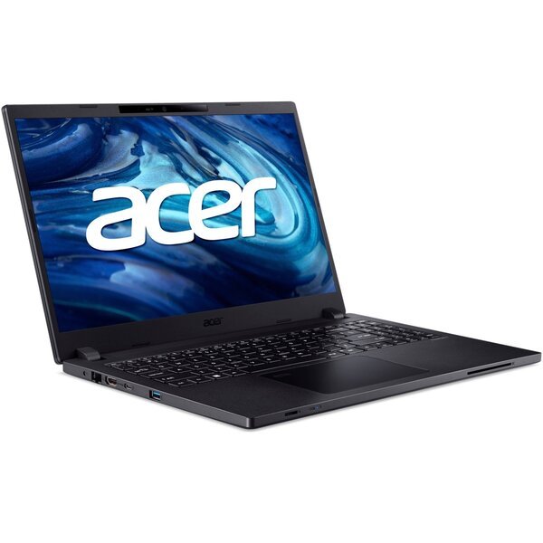 

Ноутбук ACER TravelMate P2 TMP215-54 (NX.VVREU.003)