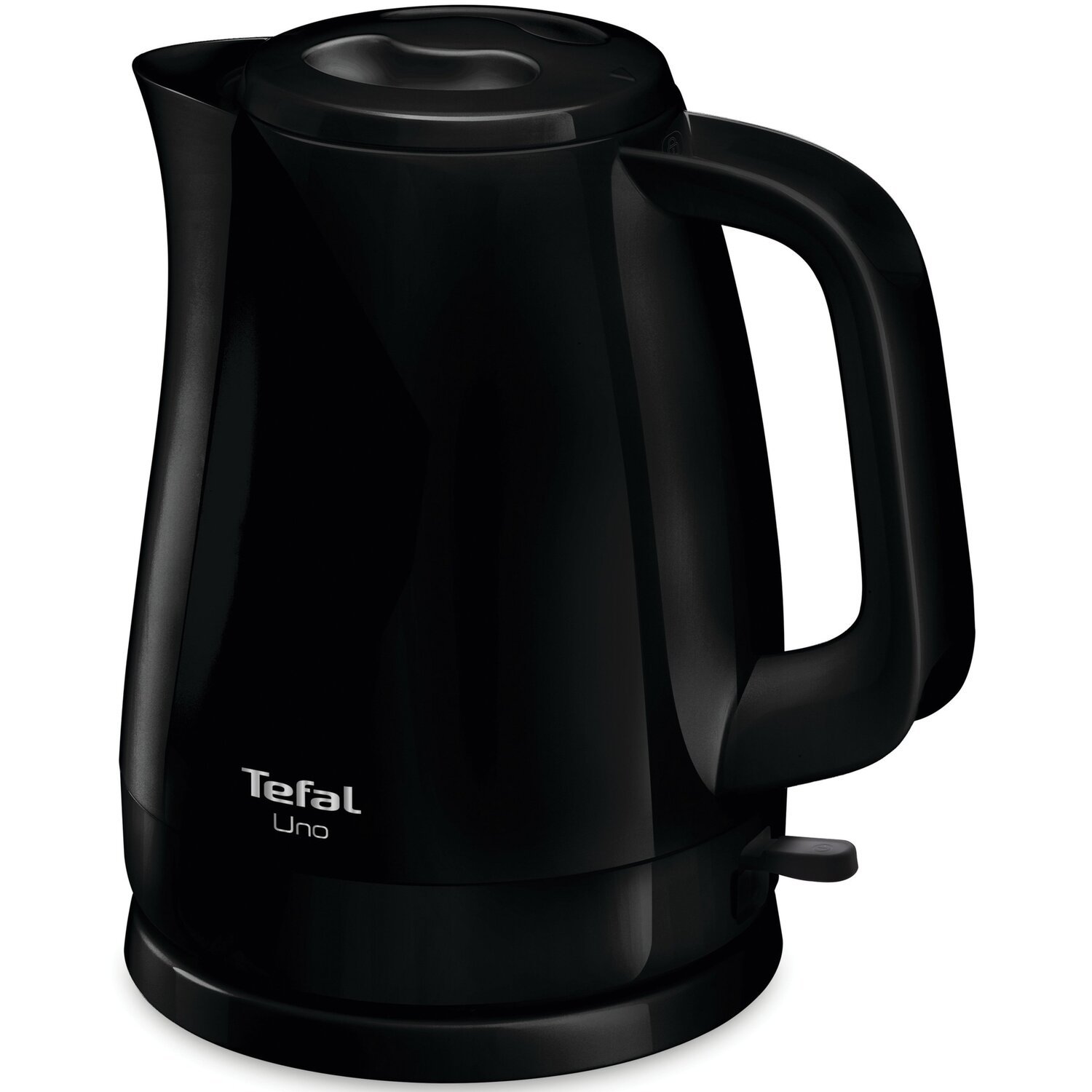 Електрочайник Tefal KO1508DE (1102393)