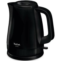 Електрочайник Tefal KO1508DE