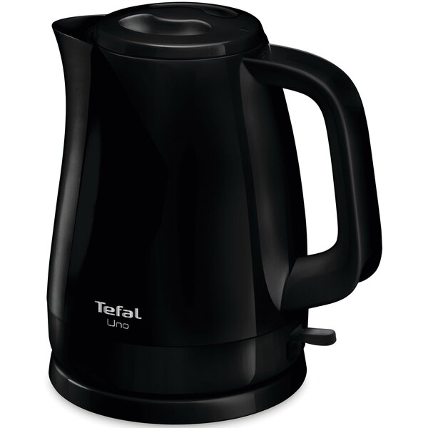 

Электрочайник Tefal KO1508DE