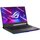 Ноутбук ASUS ROG Strix G15 G513IE-HN004 (90NR0582-M002T0)