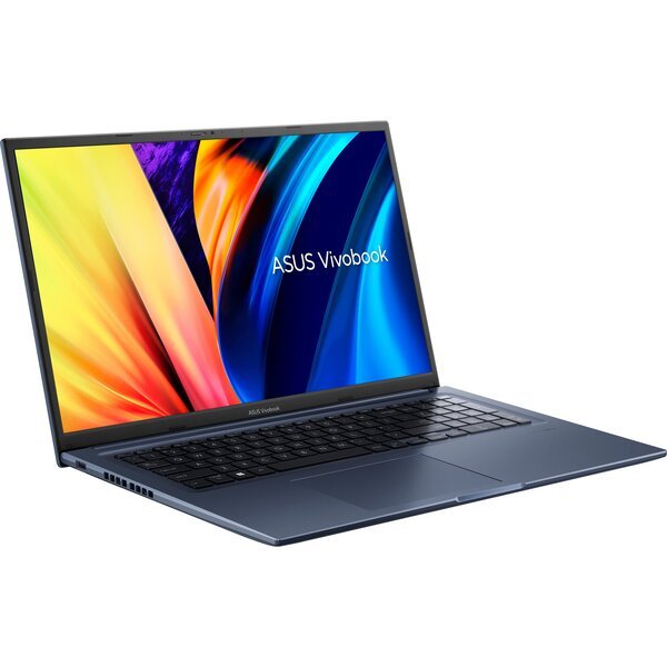 

Ноутбук ASUS K1703ZA-AU147 (90NB0WN2-M005Z0)