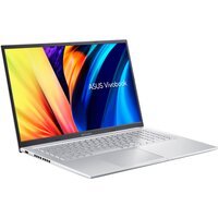 Ноутбук ASUS K1703ZA-AU148 (90NB0WN1-M00600)