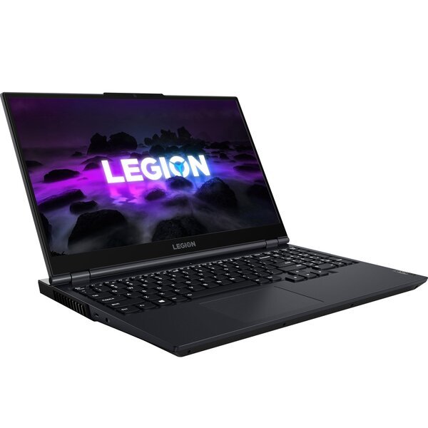 

Ноутбук LENOVO Legion 5 15ACH6H (82JW00QERA)