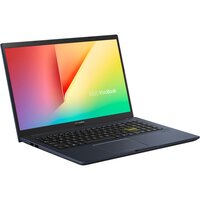 Ноутбук ASUS X513EP-BN1245 (90NB0SJ4-M00RV0)