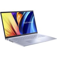 Ноутбук ASUS X1702ZA-AU166 (90NB0WZ1-M006N0)