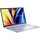 Ноутбук ASUS M1702QA-AU075 (90NB0YA1-M003D0)