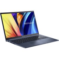 Ноутбук ASUS X1502ZA-BQ644 (90NB0VX1-M00V50)