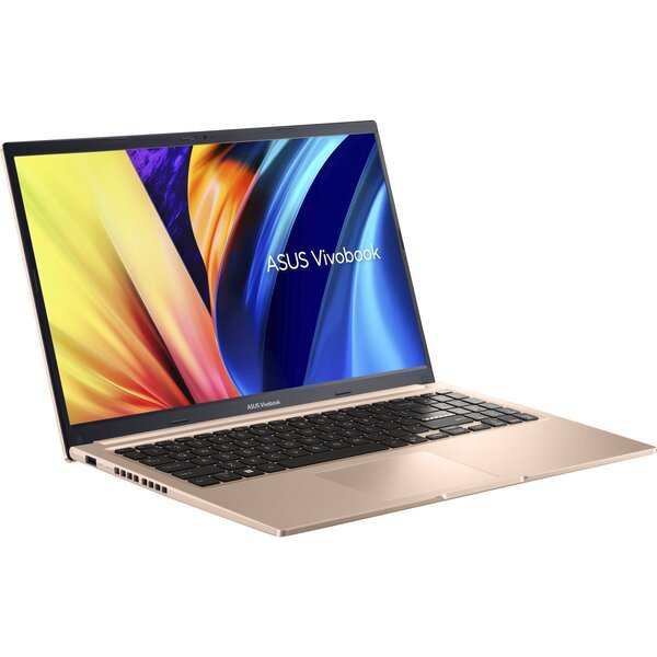 

Ноутбук ASUS X1502ZA-BQ645 (90NB0VX3-M00V60)