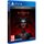 Игра Diablo IV (PS4)