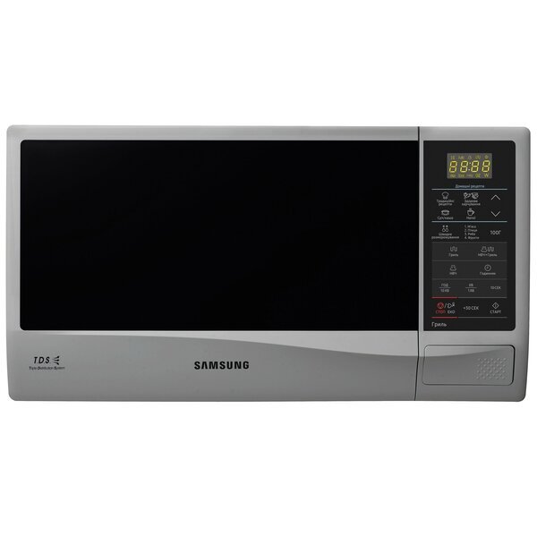 

Микроволновая печь Samsung GE83KRS-2/UA