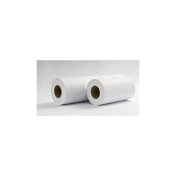 

Бумага Xerox XES (75) A3 297mmx175m Glued (496L94045)