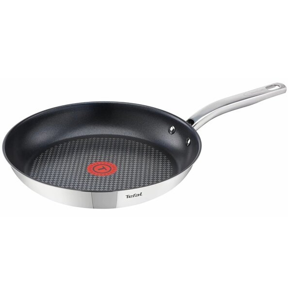 

Сковорода Tefal Intuition 28см (A7030615)