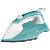 Праска Russell Hobbs 26470-56 Light & Easy Iron (26470-56)