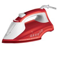 Праска Russell Hobbs 26481-56 Light & Easy Brights Apple Iron (26481-56)