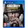 Игра Call of Duty WWII (PS4)
