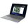 Ноутбук LENOVO ThinkBook 16 G4+ IAP (21CY000YRA)
