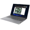 Ноутбук LENOVO ThinkBook 16 G4+ IAP (21CY000YRA)фото