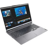 Ноутбук LENOVO ThinkBook 16p G3 ARH (21EK000VRA)