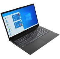 Ноутбук LENOVO V15 G2 ALC (82KD00DURA)