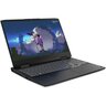 Ноутбук LENOVO IdeaPad Gaming 3 16IAH7 (82SA00GBRA)фото