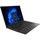 Ноутбук LENOVO ThinkPad T14s AMD G3 T (21CQ0036RA)