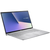 Ноутбук ASUS Zenbook Flip UM562UG-AC028 (90NB0VJ2-M00110)