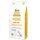 Сухий корм для дорослих собак мініатюрних порід Brit Care Mini Grain Free Hair & Skin 7 кг